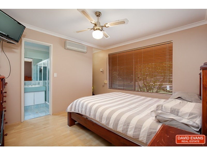 27 Helena Road, Cooloongup WA 6168