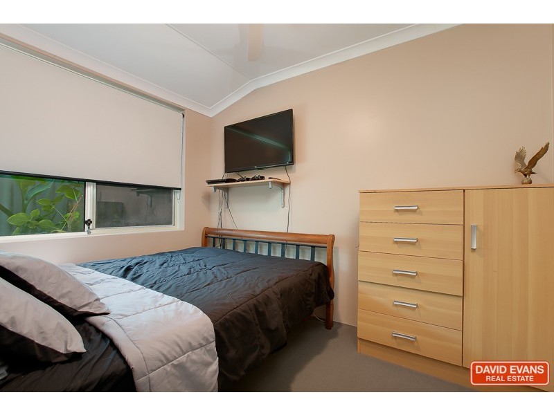 27 Helena Road, Cooloongup WA 6168