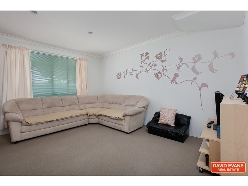 14 Bounty Court, Port Kennedy WA 6172