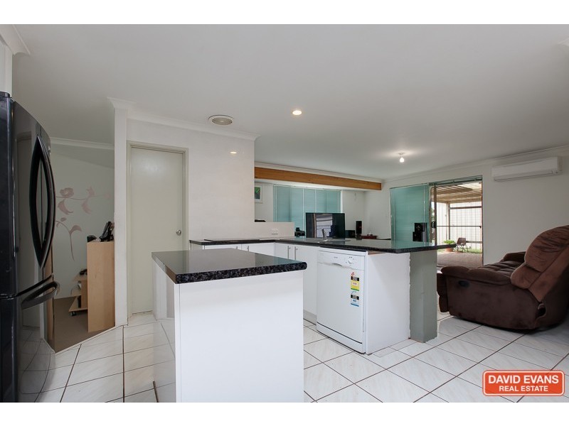 14 Bounty Court, Port Kennedy WA 6172