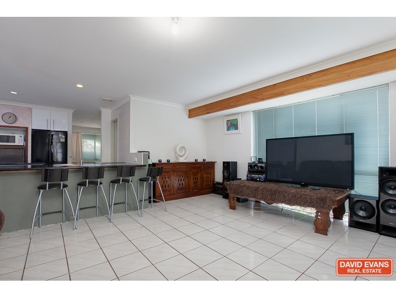 14 Bounty Court, Port Kennedy WA 6172