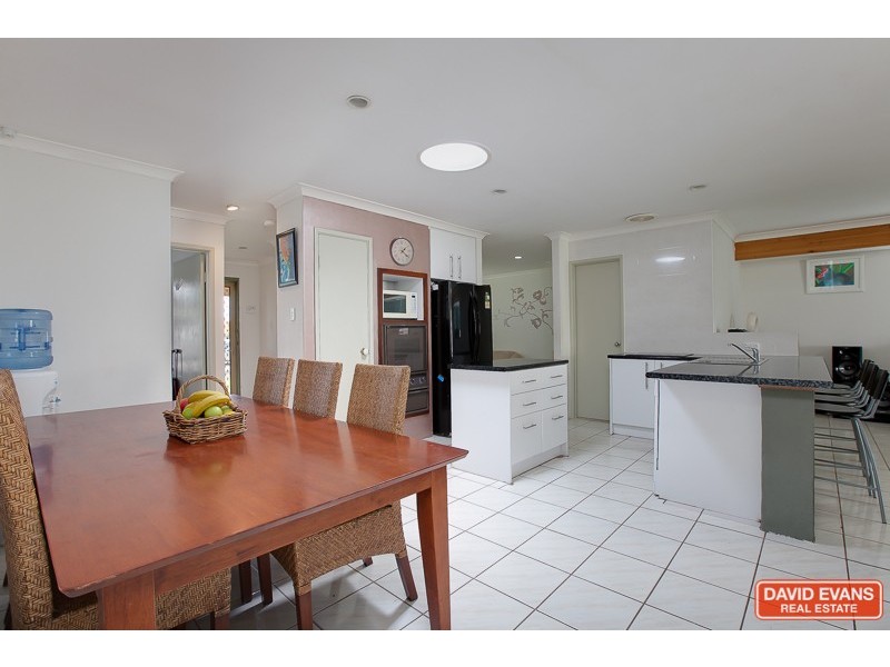 14 Bounty Court, Port Kennedy WA 6172