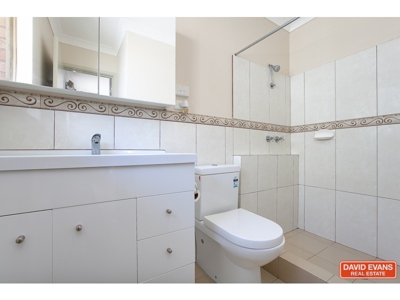 14 Bounty Court, Port Kennedy WA 6172