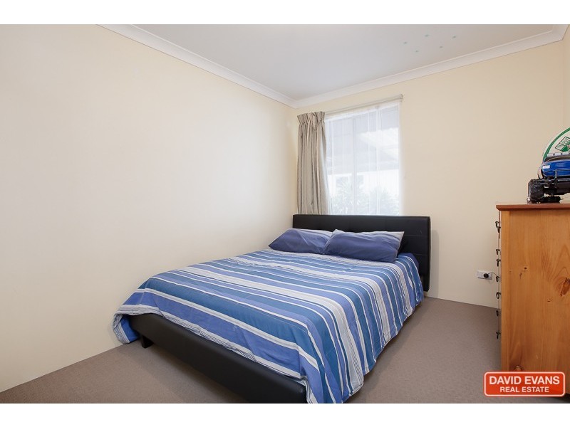 14 Bounty Court, Port Kennedy WA 6172