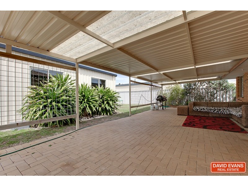 14 Bounty Court, Port Kennedy WA 6172