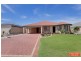 6 Carramup Circle, Port Kennedy WA 6172