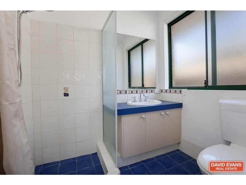 6 Carramup Circle, Port Kennedy WA 6172