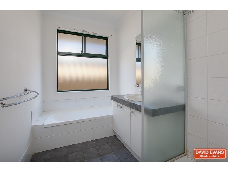 6 Carramup Circle, Port Kennedy WA 6172