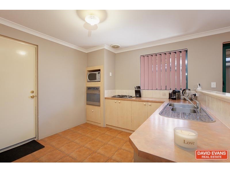 6 Carramup Circle, Port Kennedy WA 6172