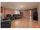 6 Carramup Circle, Port Kennedy WA 6172