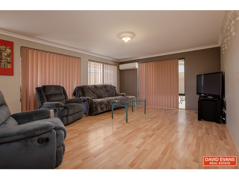 6 Carramup Circle, Port Kennedy WA 6172