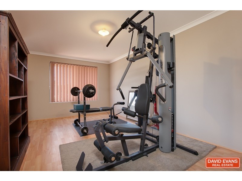 6 Carramup Circle, Port Kennedy WA 6172