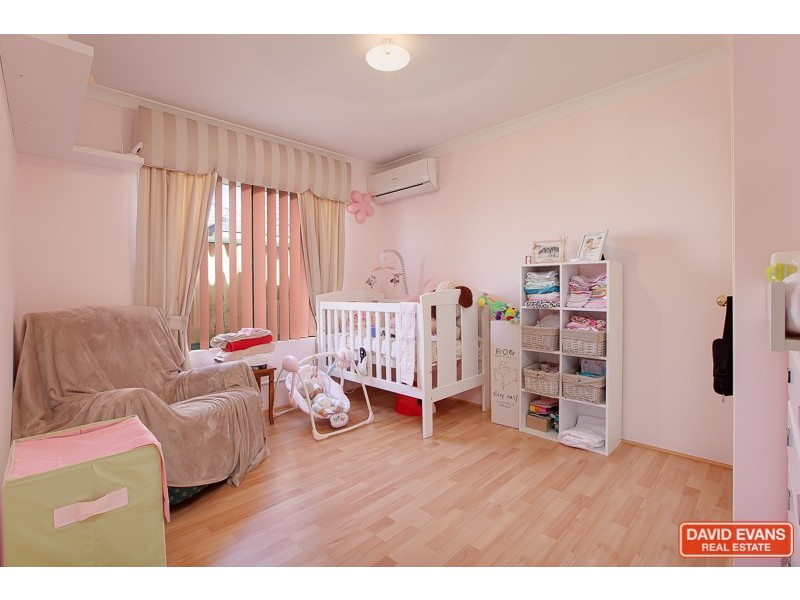 6 Carramup Circle, Port Kennedy WA 6172