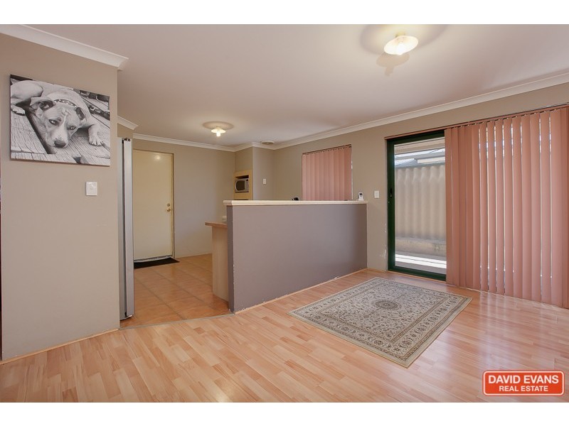 6 Carramup Circle, Port Kennedy WA 6172