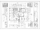 6 Carramup Circle, Port Kennedy WA 6172 Floorplan