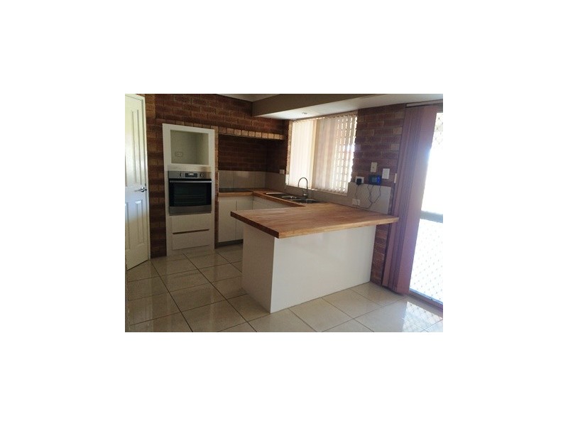 3 Lambasa Place, Waikiki WA 6169