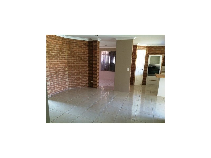 3 Lambasa Place, Waikiki WA 6169