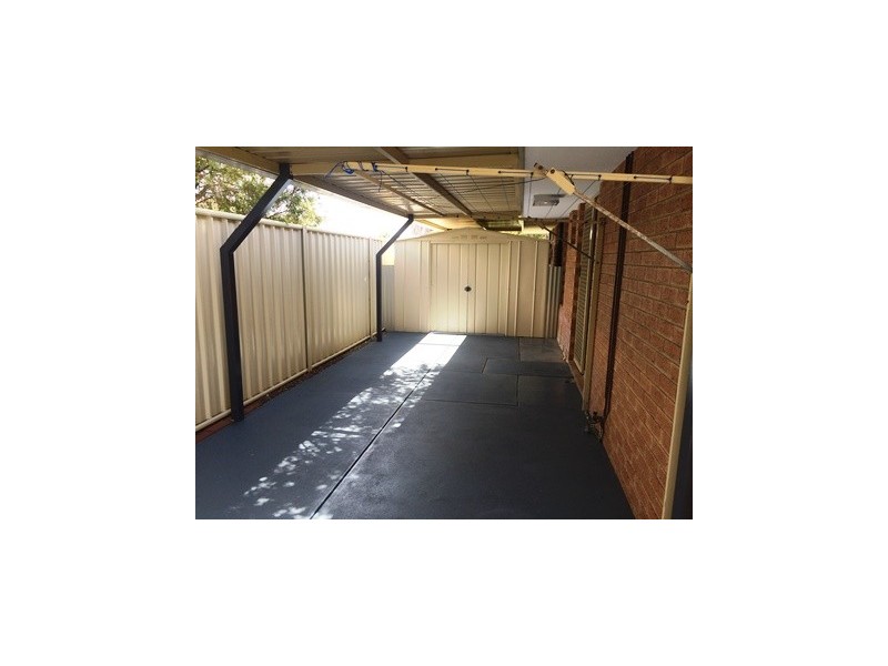 3 Lambasa Place, Waikiki WA 6169