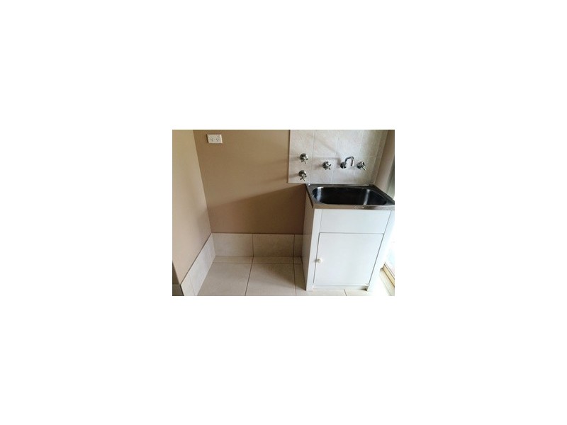 3 Lambasa Place, Waikiki WA 6169