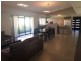 19 Fitzgibbon Rd, Rockingham WA 6168