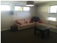 19 Fitzgibbon Rd, Rockingham WA 6168