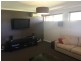 19 Fitzgibbon Rd, Rockingham WA 6168