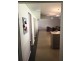 19 Fitzgibbon Rd, Rockingham WA 6168