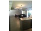 19 Fitzgibbon Rd, Rockingham WA 6168