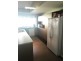 19 Fitzgibbon Rd, Rockingham WA 6168