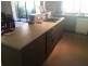 19 Fitzgibbon Rd, Rockingham WA 6168