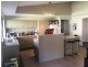 19 Fitzgibbon Rd, Rockingham WA 6168