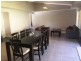 19 Fitzgibbon Rd, Rockingham WA 6168
