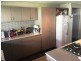19 Fitzgibbon Rd, Rockingham WA 6168