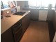 19 Fitzgibbon Rd, Rockingham WA 6168