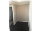 19 Fitzgibbon Rd, Rockingham WA 6168