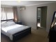 19 Fitzgibbon Rd, Rockingham WA 6168