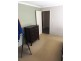 19 Fitzgibbon Rd, Rockingham WA 6168