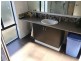 19 Fitzgibbon Rd, Rockingham WA 6168