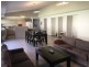 19 Fitzgibbon Rd, Rockingham WA 6168