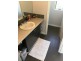 19 Fitzgibbon Rd, Rockingham WA 6168