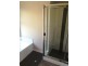 19 Fitzgibbon Rd, Rockingham WA 6168