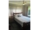 19 Fitzgibbon Rd, Rockingham WA 6168