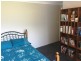 19 Fitzgibbon Rd, Rockingham WA 6168