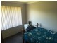 19 Fitzgibbon Rd, Rockingham WA 6168