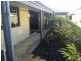 19 Fitzgibbon Rd, Rockingham WA 6168
