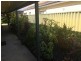19 Fitzgibbon Rd, Rockingham WA 6168