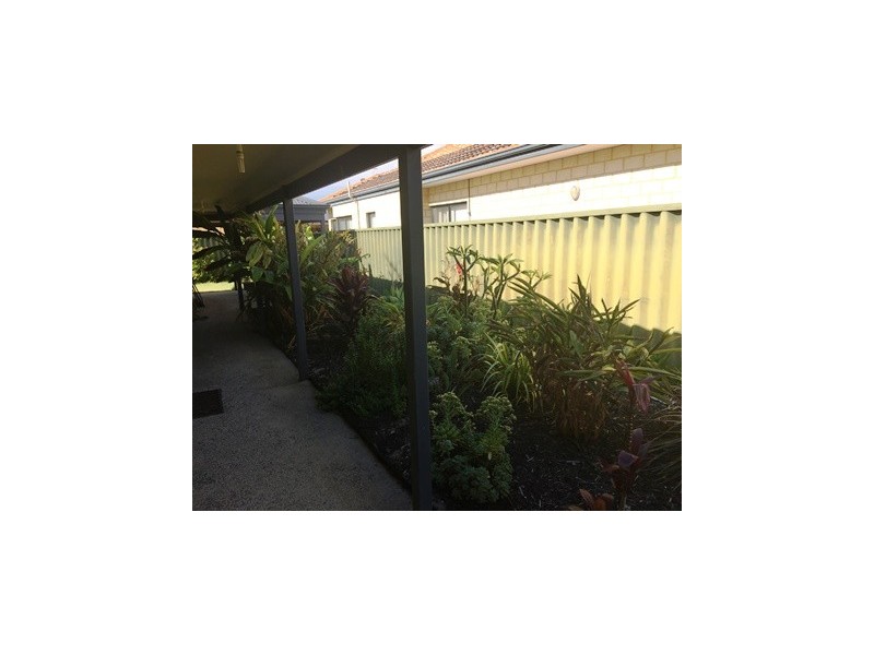 19 Fitzgibbon Rd, Rockingham WA 6168