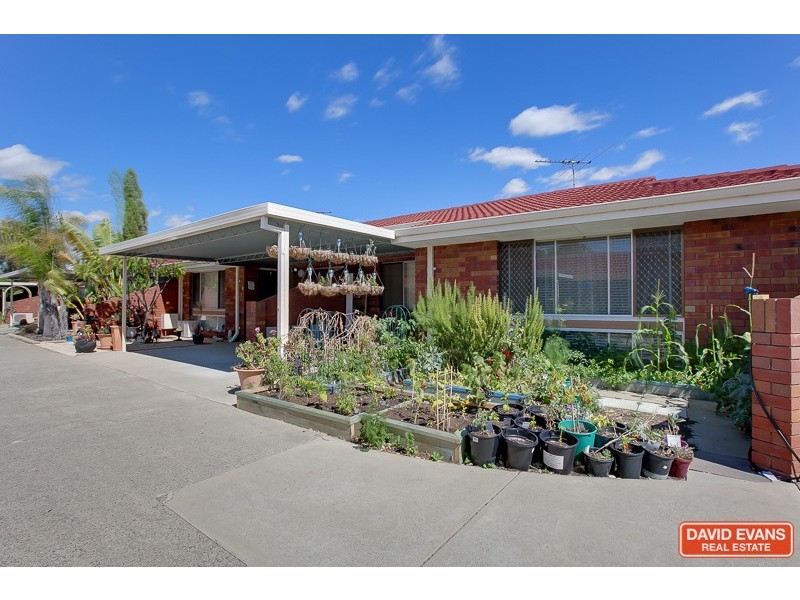 12/10 Hefron Street, Rockingham WA 6168