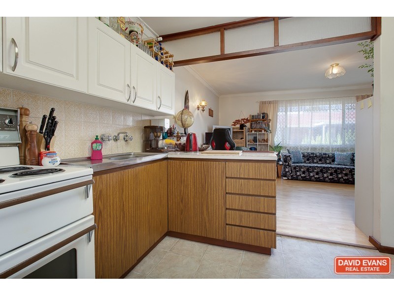 12/10 Hefron Street, Rockingham WA 6168