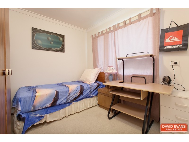 12/10 Hefron Street, Rockingham WA 6168